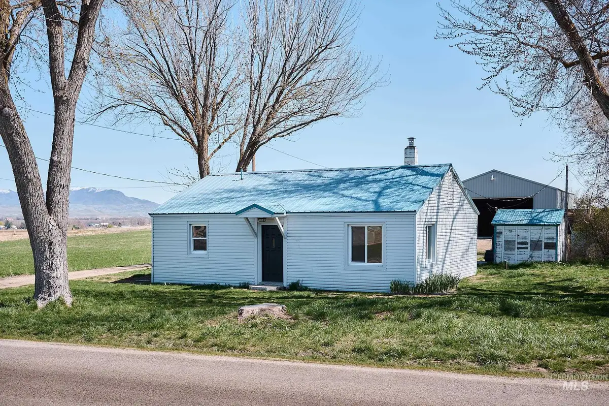 3512 Bowman Rd, Emmett, ID 83617 - Image #1