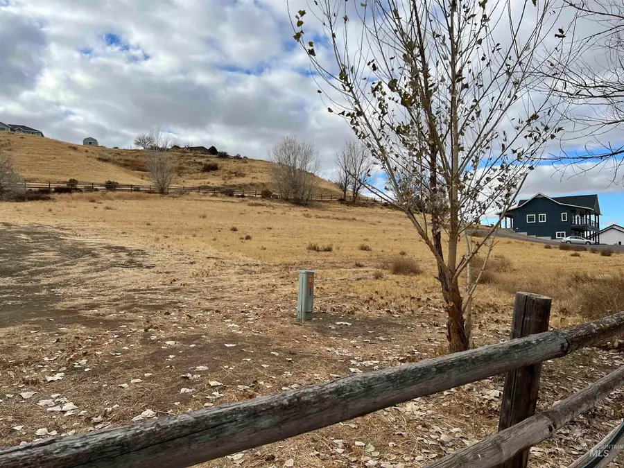 4521 Mesa View Rd, Buhl, ID 83316 - Image #3