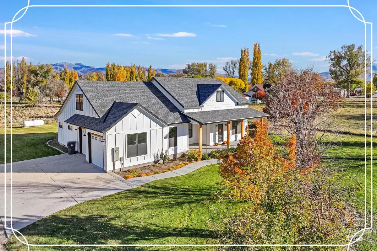 270 N Lincoln St, Oakley, ID 83346 - Image #1