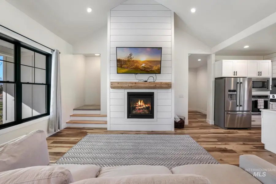 270 N Lincoln St, Oakley, ID 83346 - Image #3