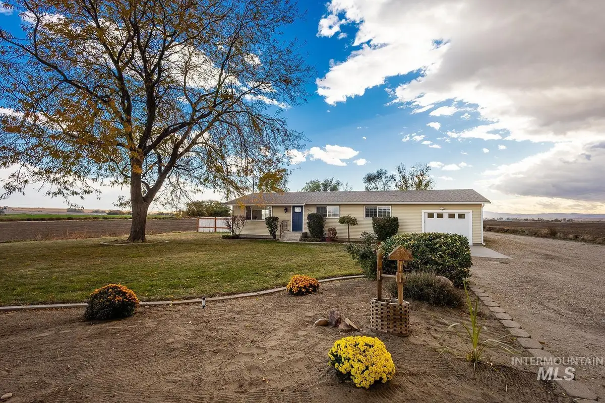 29339 Dixie Rd, Parma, ID 83660 - Image #1