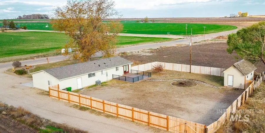 29339 Dixie Rd, Parma, ID 83660 - Image #3