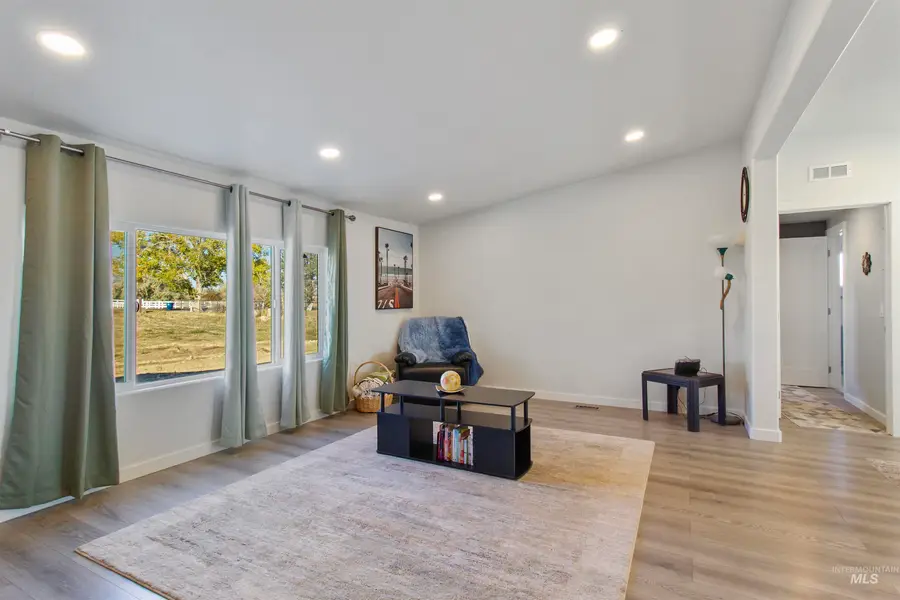 3582 N 3230 E, Kimberly, ID 83341 - Image #3