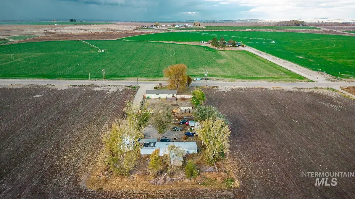 29343 Dixie Rd, Parma, ID 83660 - Image #1