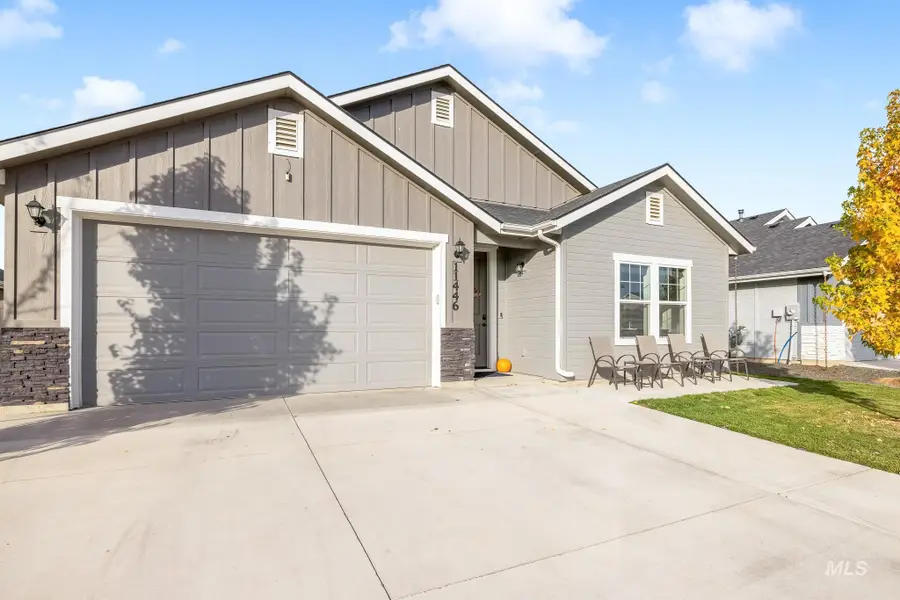 11446 W Belgrave St., Nampa, ID 83651 - Image #2