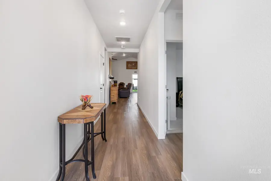 11446 W Belgrave St., Nampa, ID 83651 - Image #3