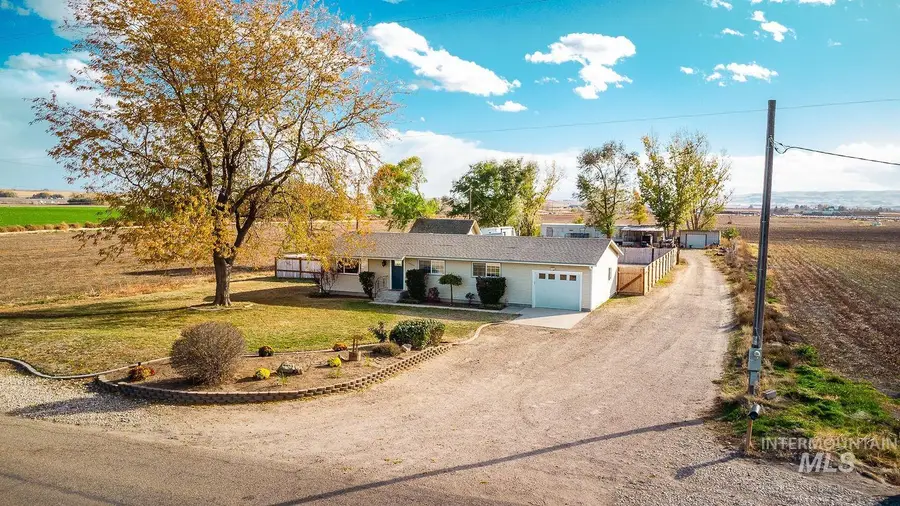 29339 & 29343 Dixie Rd, Parma, ID 83660 - Image #2