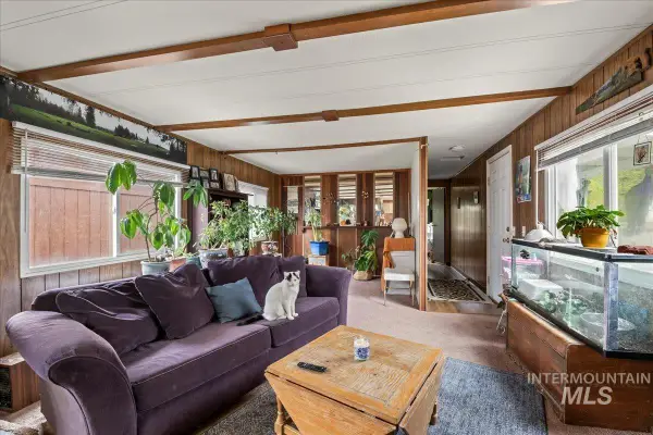 4213 Ray, Garden City, ID 83714