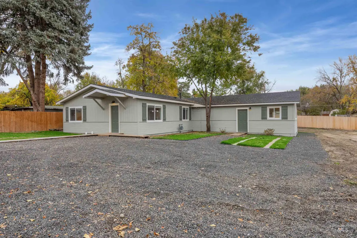 10331 W Utahna, Boise, ID 83714 - Image #1