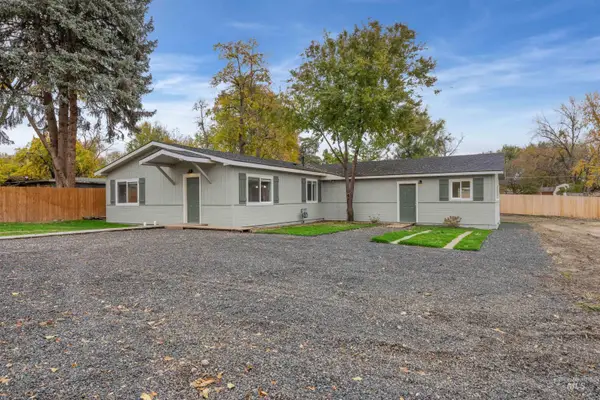 10331 W Utahna, Boise, ID 83714