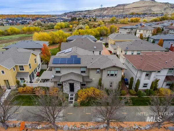 3834 S Caddis Place, Boise, ID 83716