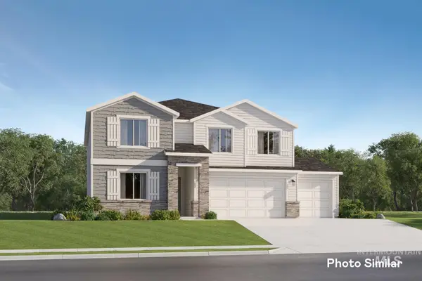 4407 Portofino Way, Caldwell, ID 83605
