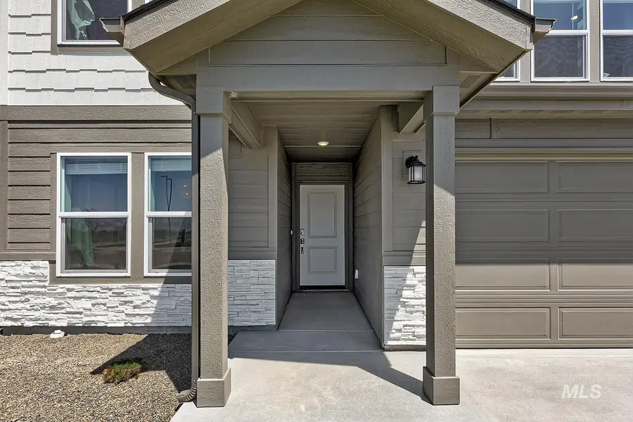 944 Knowledge St, Middleton, ID 83644 - Image #3