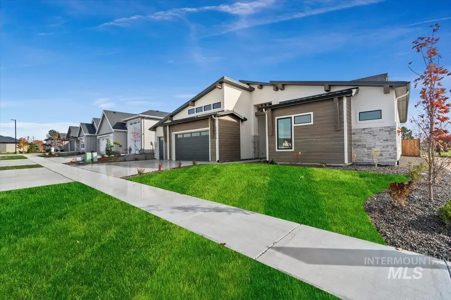 11216 S Kingsbarn Ln, Kuna, ID 83634 - Image #2