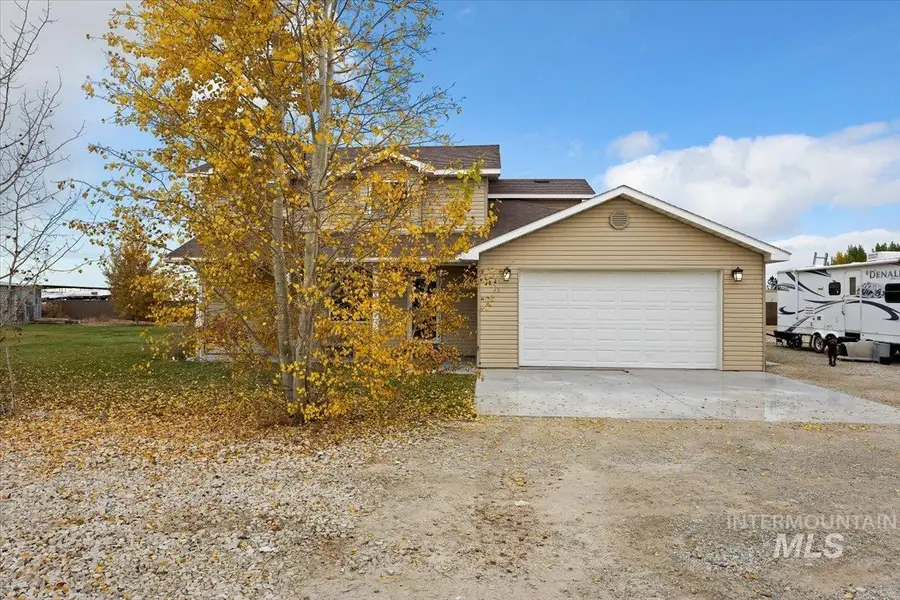 491 W 100 S, Paul, ID 83347 - Image #2