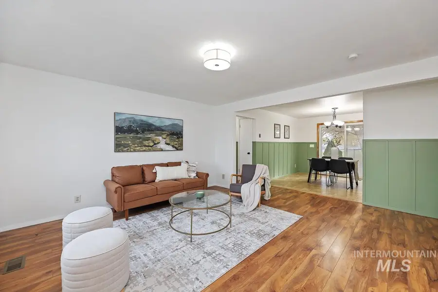 285 E 14th North, Mountain Home, ID 83647 - Image #2