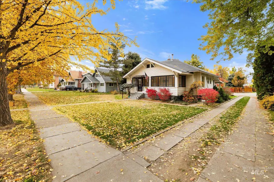 620 E Main St, Emmett, ID 83617 - Image #2