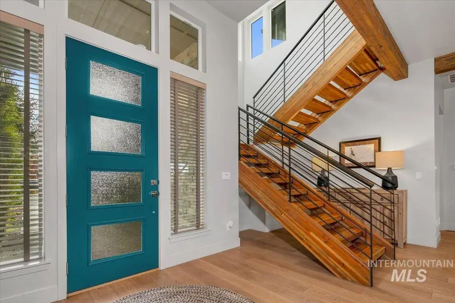 5570 W Founders Dr, Eagle, ID 83616 - Image #3