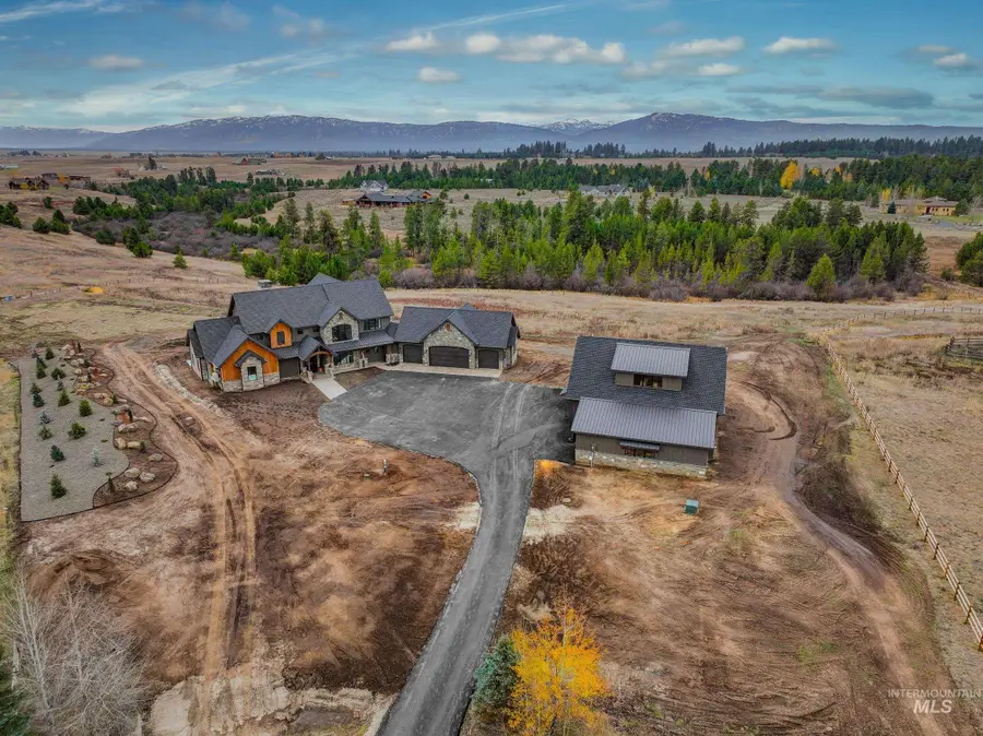 13793 Ashton Ridge Place, McCall, ID 83638 - Image #2