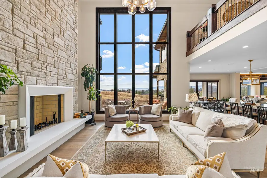 13793 Ashton Ridge Place, McCall, ID 83638 - Image #3