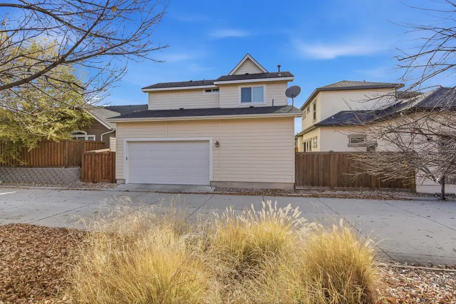 11318 W Kuhnen Dr, Boise, ID 83709 - Image #3