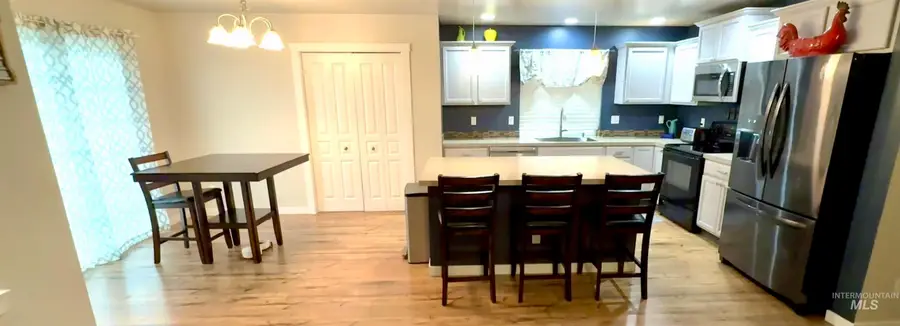 993 S Kalahari Ave, Kuna, ID 83634 - Image #2