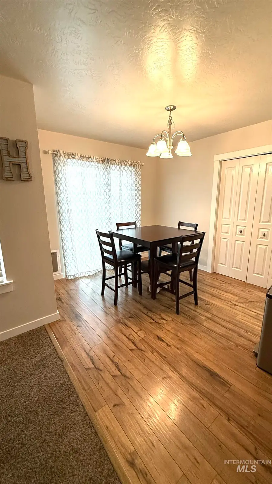 993 S Kalahari Ave, Kuna, ID 83634 - Image #3