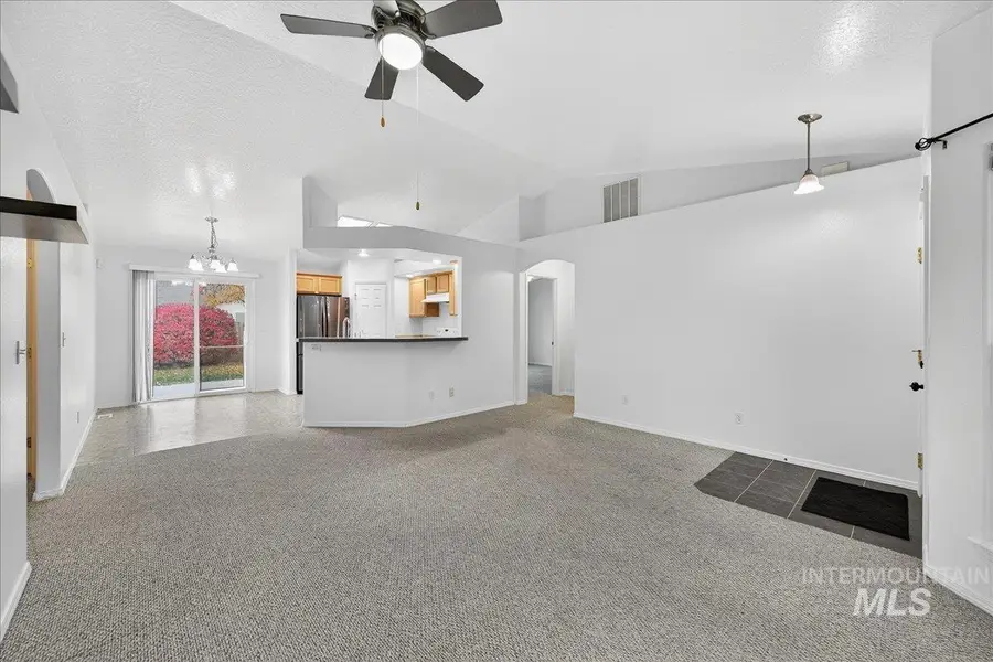 16720 Columbia Ave, Caldwell, ID 83607 - Image #3