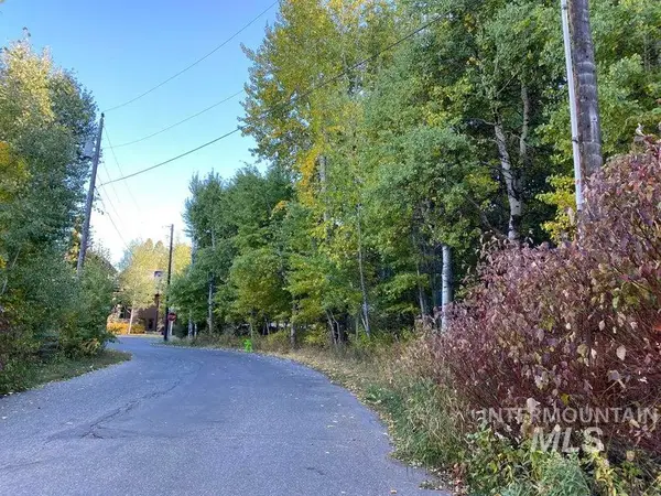 110 Bordeaux, Ketchum, ID 83340