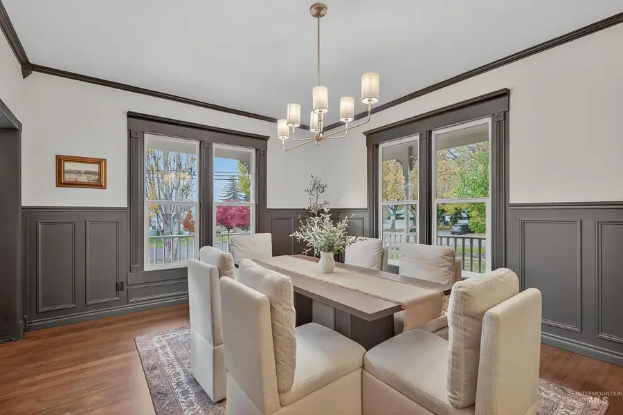 302 7th Ave, Lewiston, ID 83501 - Image #3