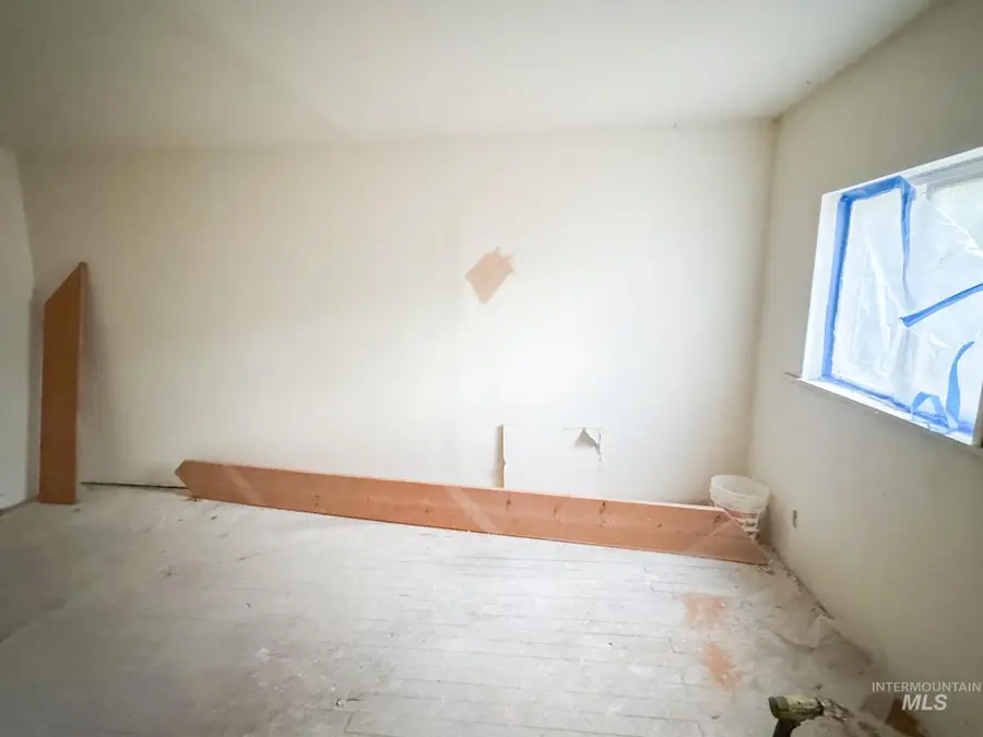 301 E B Street, Kendrick, ID 83524 - Image #3