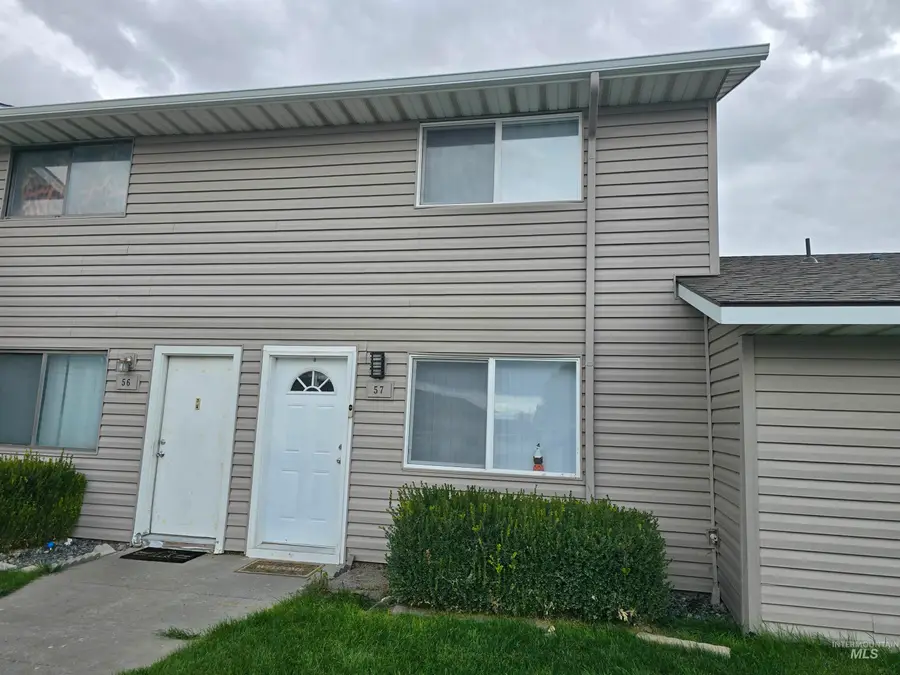 259 W Pheasant Rd #57, Twin Falls, ID 83301 - Image #3