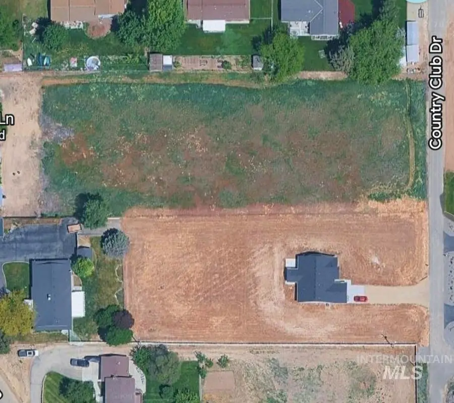TBD Country Club Dr, Caldwell, ID 83607 - Image #2