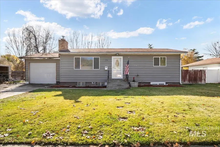 1734 Poplar Ave, Twin Falls, ID 83301 - Image #2