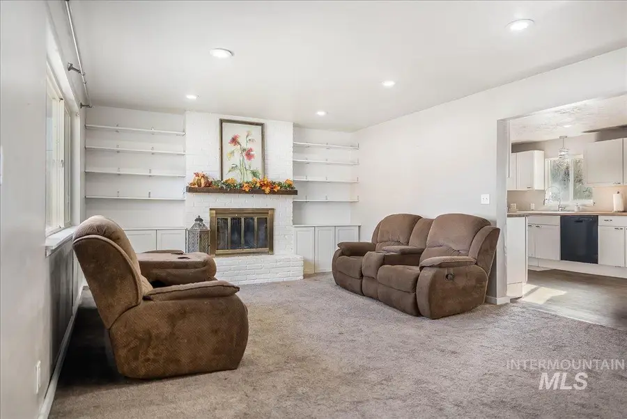 1734 Poplar Ave, Twin Falls, ID 83301 - Image #3