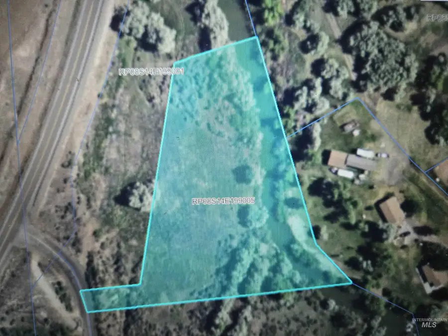 TBD 1000 E (lot 27a), Hagerman, ID 83332 - Image #3