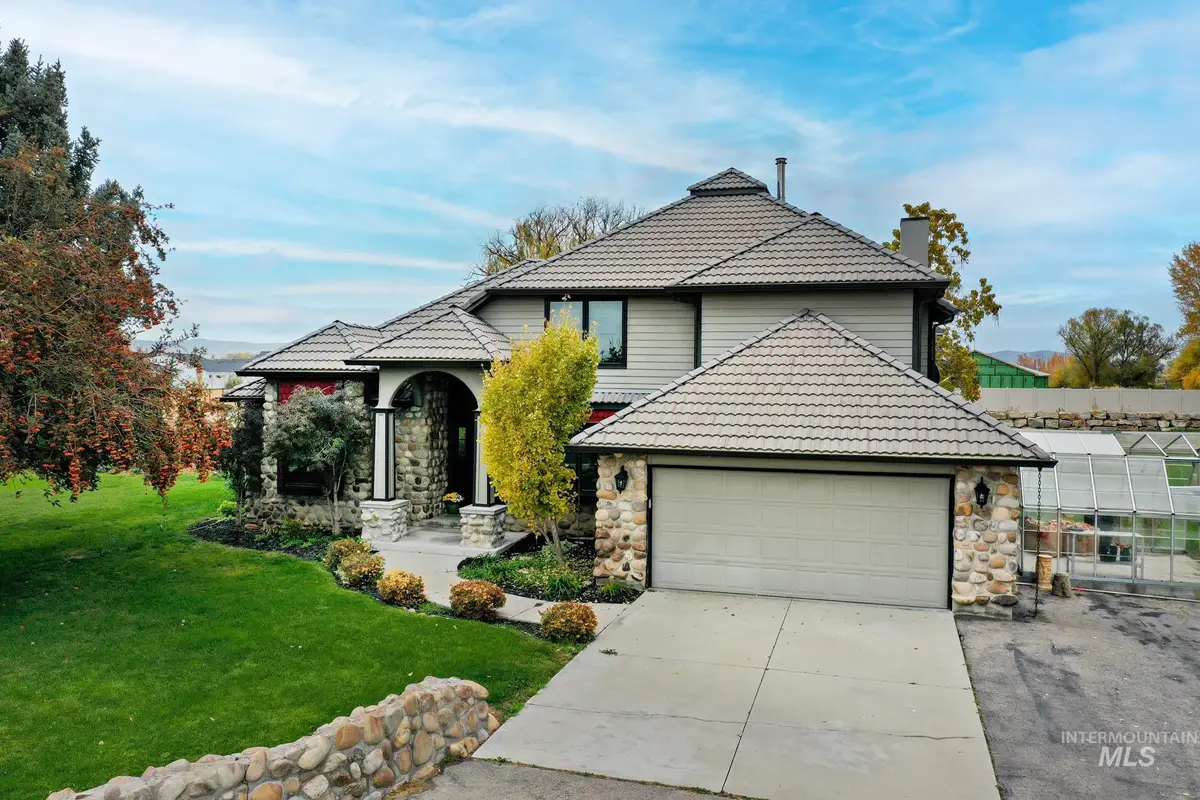 892 N Pollard Ln, Star, ID 83669 - Image #1