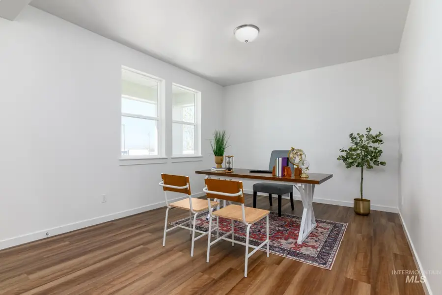 8911 W Moon River Dr, Star, ID 83669 - Image #2