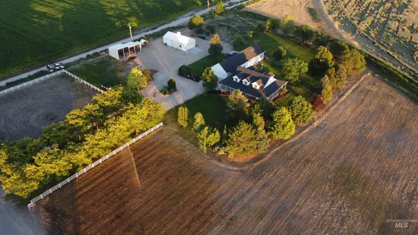 6055 W Murphy Rd, Kuna, ID 83634