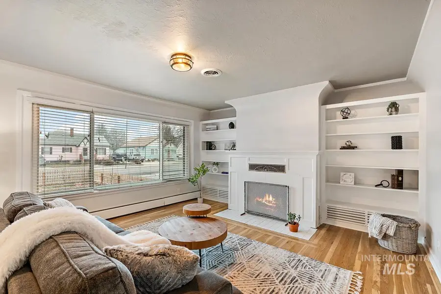 92 N Yale St, Nampa, ID 83651 - Image #3