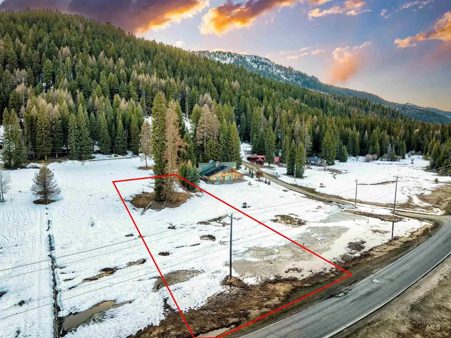 2273 West Mountain Road, Donnelly, ID 83615 - Image #3