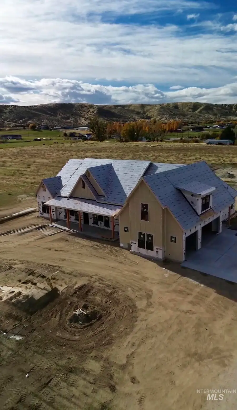 6677 Sophie Lane, Emmett, ID 83617 - Image #3
