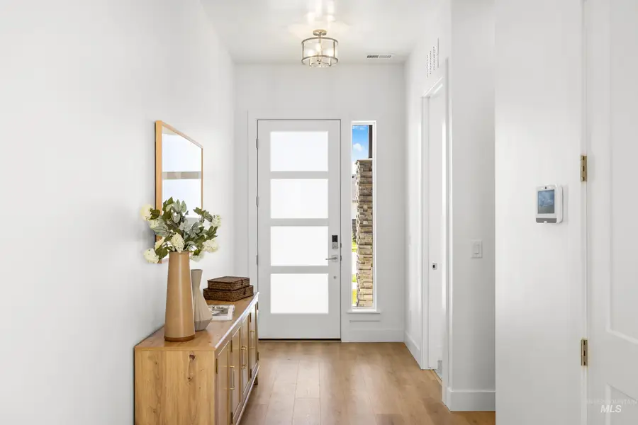 7649 W Whisper Ridge Dr #Rouge, Meridian, ID 83646 - Image #3