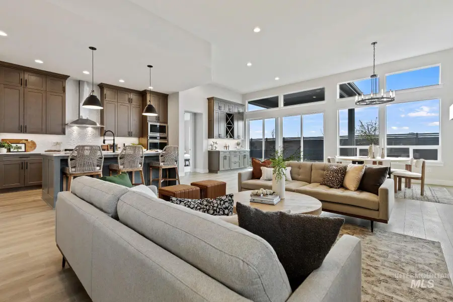 6732 N Magic Mallard Ave #Molalla Bonus, Meridian, ID 83646 - Image #2