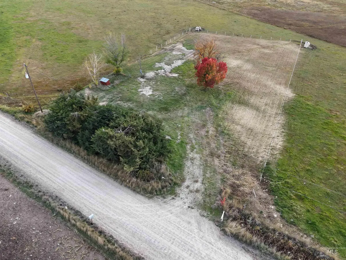 1275 Littlerock Rd, Emmett, ID 83617 - Image #1