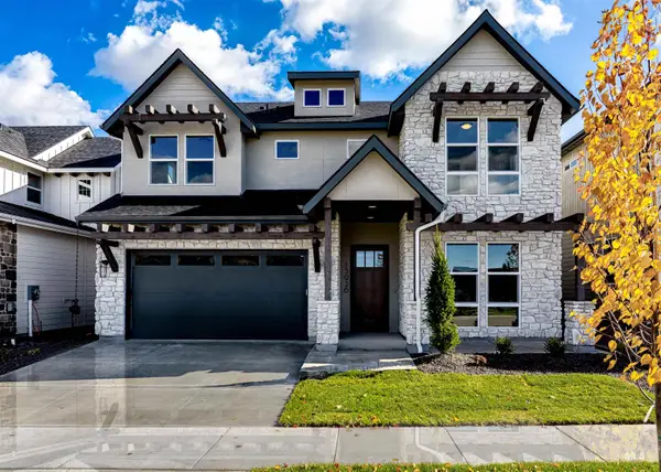 13926 E Ermine Ave., Boise, ID 83714