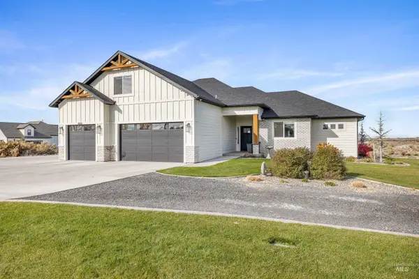 4064 China Ridge Dr, Kimberly, ID 83341