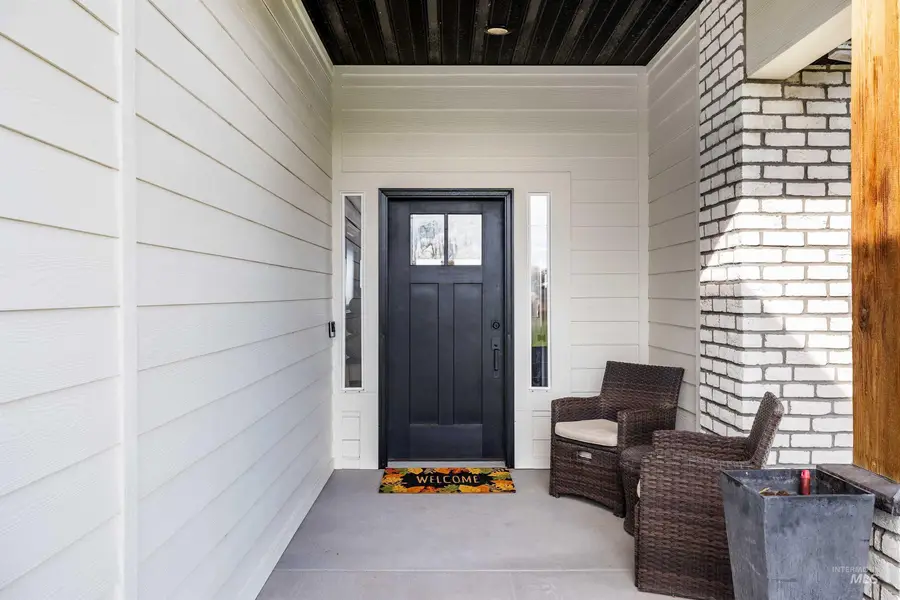 4064 China Ridge Dr, Kimberly, ID 83341 - Image #2