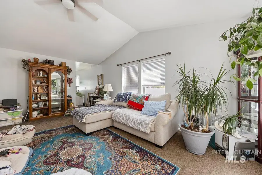 911 Arrow Wood Ct, Twin Falls, ID 83301 - Image #3