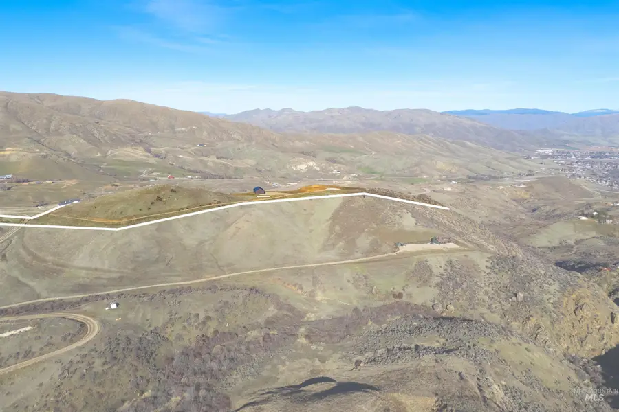 35 Lorraine Lane, Horseshoe Bend, ID 83629 - #2